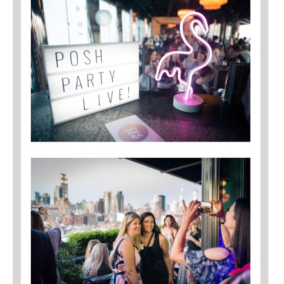 Meet your seller! - Picture 3 of 11